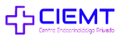 CIEMT